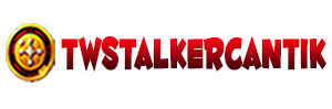 twstalkercantik